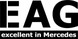 Logo EAG Automotive
